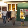 Bilder 12.07.2017