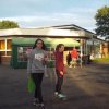 Bilder 12.07.2017
