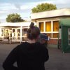 Bilder 12.07.2017