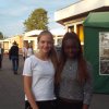 Bilder 12.07.2017