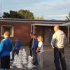 Bilder 12.07.2017