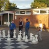 Bilder 12.07.2017