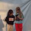 Bilder 12.07.2017