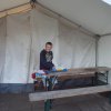 Bilder 12.07.2017