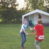 Bilder 12.07.2017