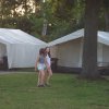 Bilder 12.07.2017