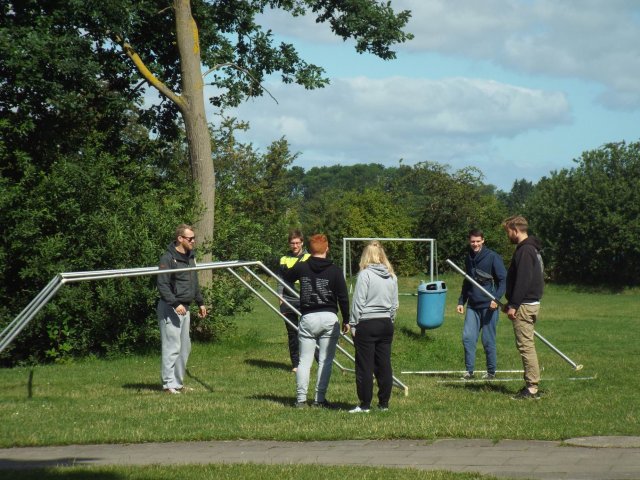 Bilder 13.07.2017