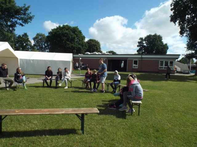 Bilder 13.07.2017