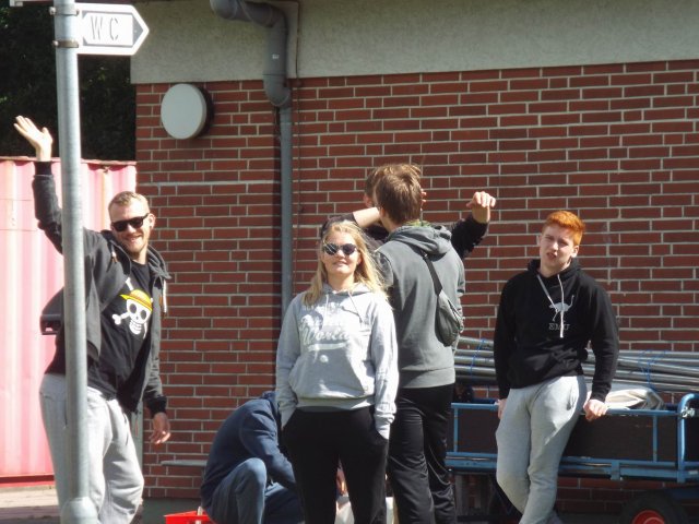 Bilder 13.07.2017