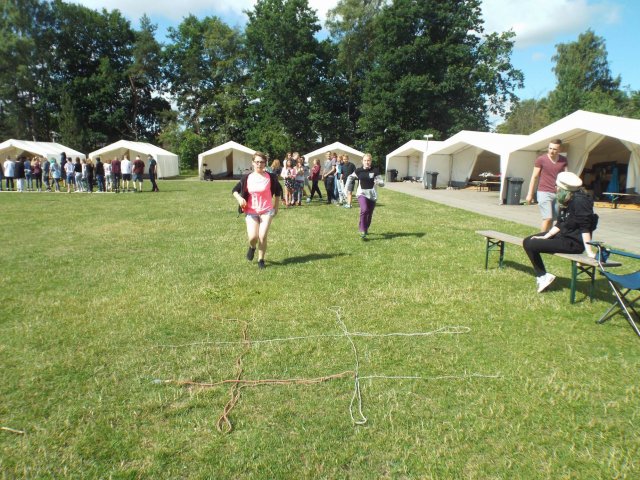 Bilder 13.07.2017
