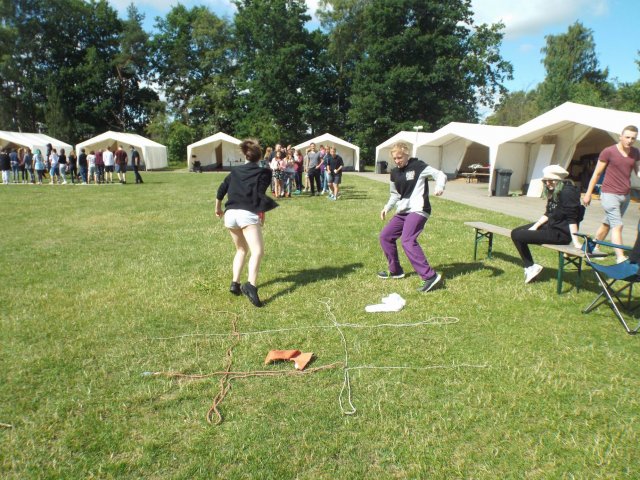 Bilder 13.07.2017