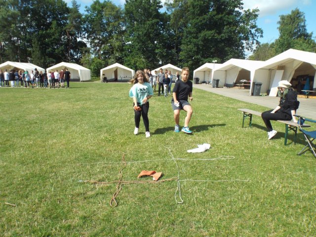 Bilder 13.07.2017