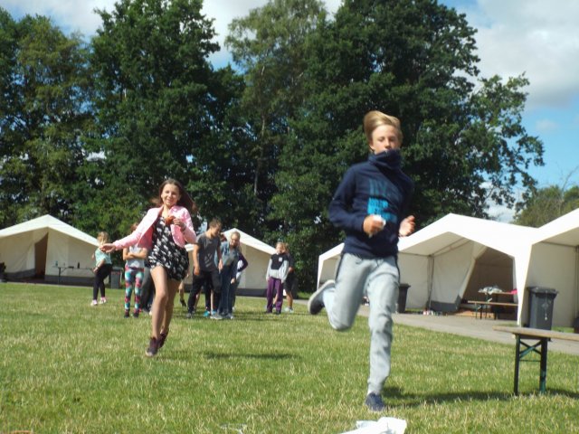 Bilder 13.07.2017