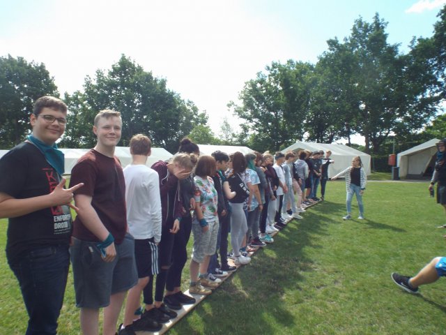 Bilder 13.07.2017