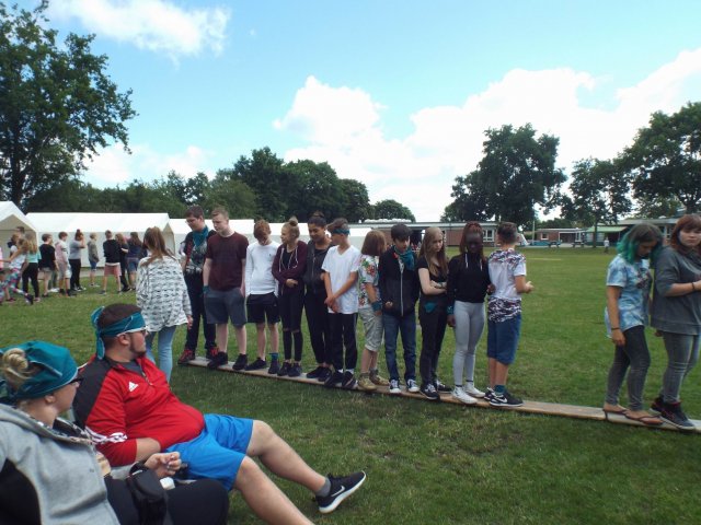 Bilder 13.07.2017