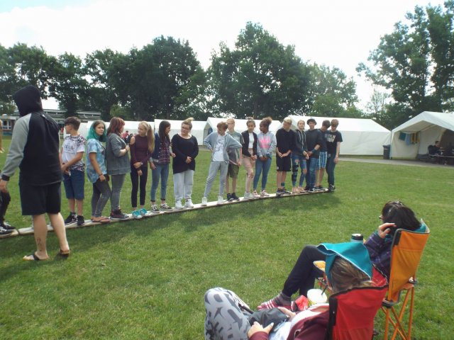 Bilder 13.07.2017