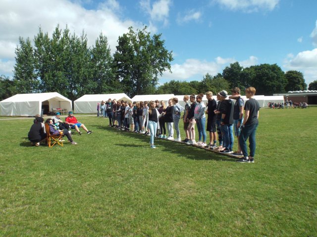 Bilder 13.07.2017