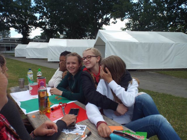Bilder 13.07.2017