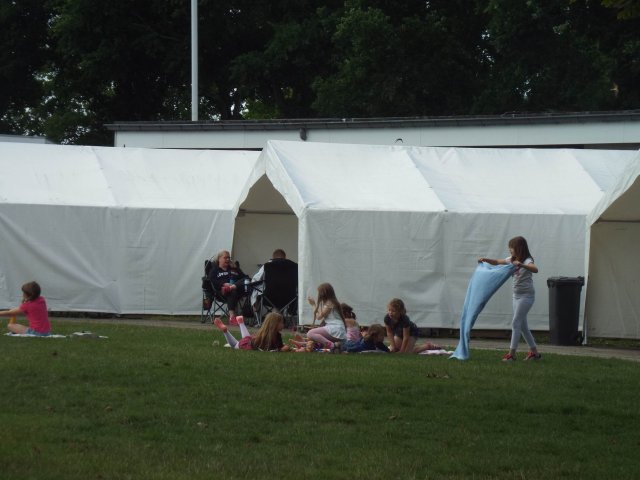 Bilder 13.07.2017