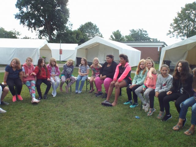 Bilder 13.07.2017