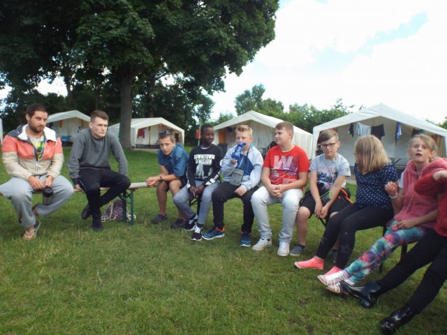 Bilder 13.07.2017