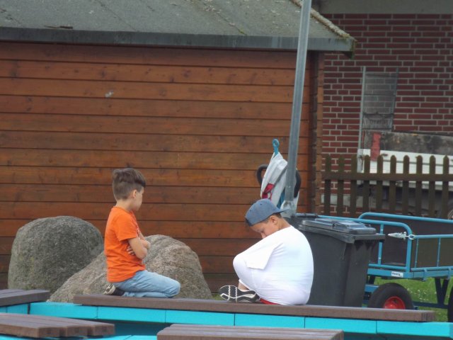 Bilder 13.07.2017