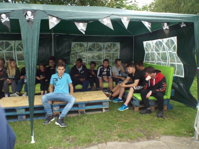 Bilder 13.07.2017