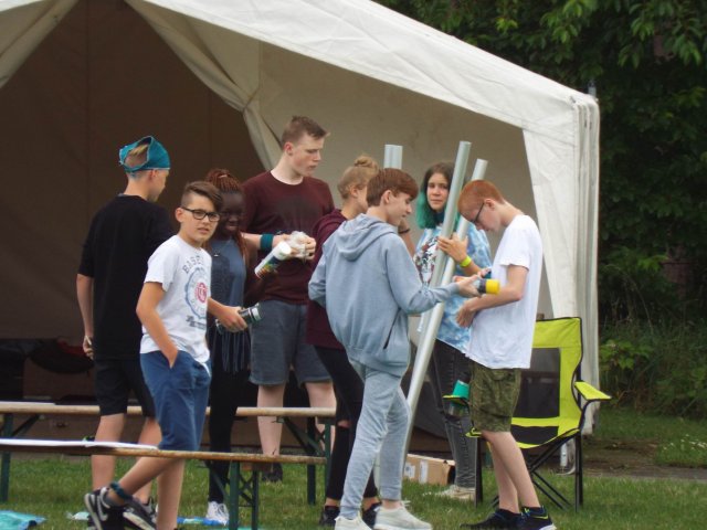 Bilder 13.07.2017