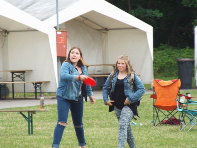 Bilder 13.07.2017
