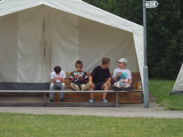 Bilder 13.07.2017