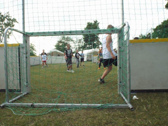 Bilder 13.07.2017