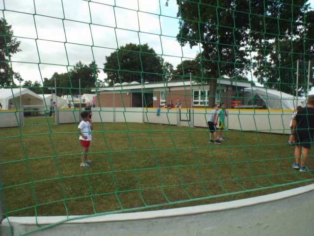 Bilder 13.07.2017