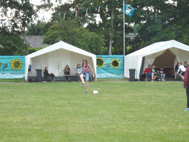 Bilder 13.07.2017