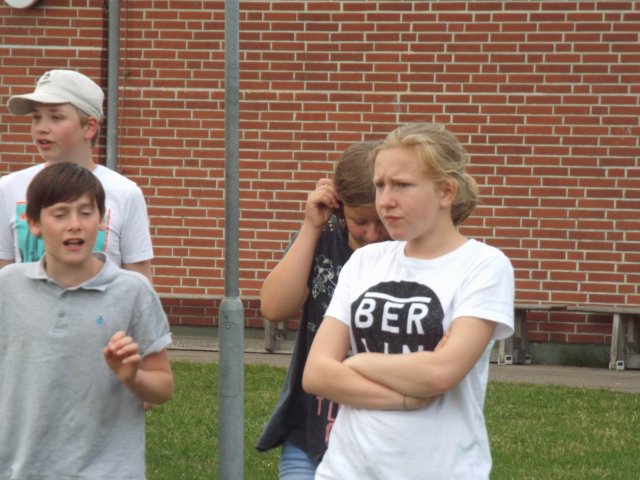 Bilder 13.07.2017