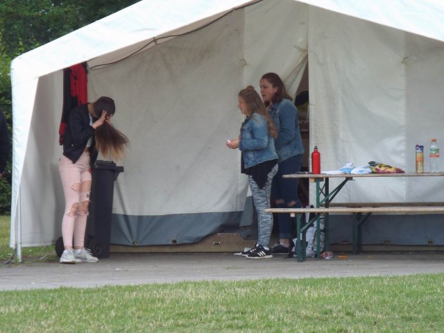 Bilder 13.07.2017