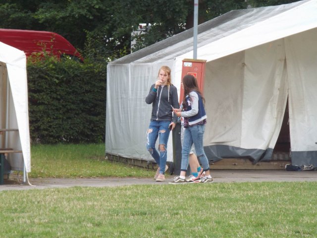 Bilder 13.07.2017