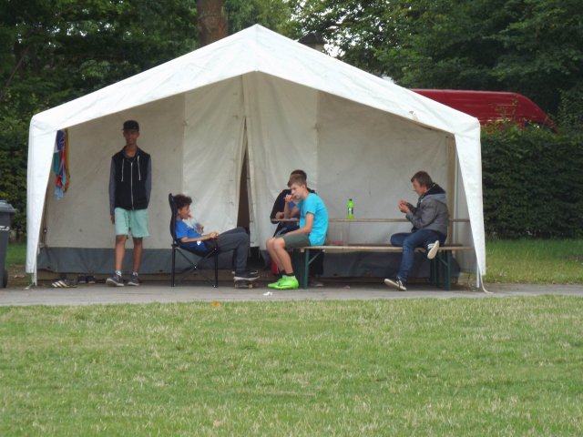 Bilder 13.07.2017