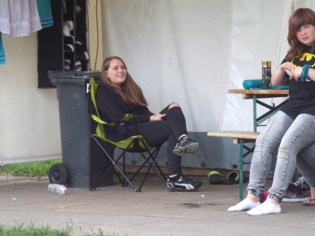Bilder 13.07.2017