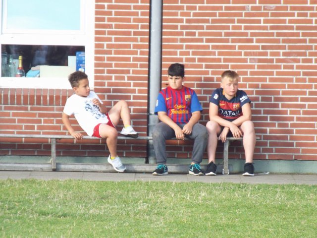 Bilder 13.07.2017