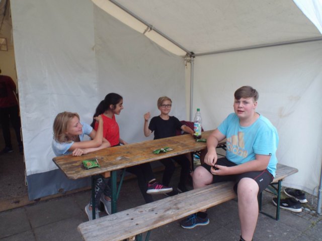 Bilder 13.07.2017