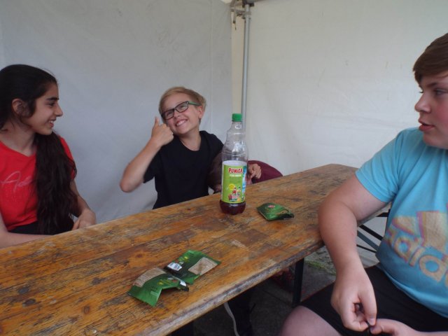 Bilder 13.07.2017