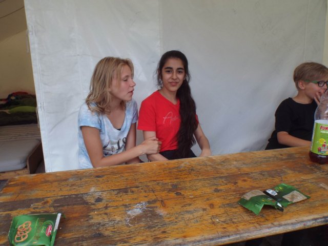 Bilder 13.07.2017