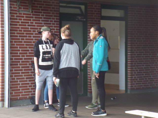 Bilder 13.07.2017