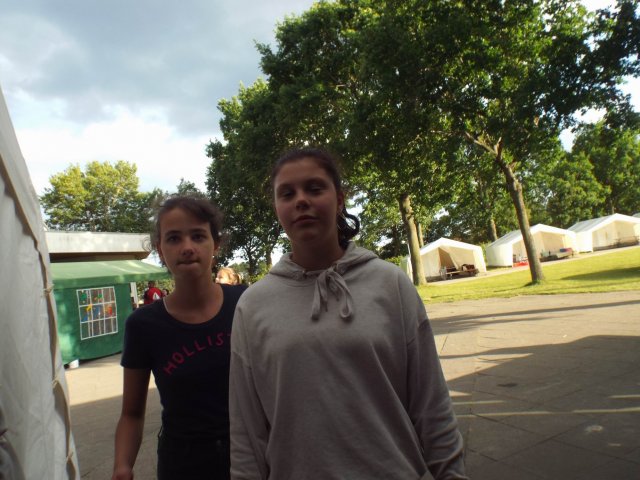 Bilder 13.07.2017