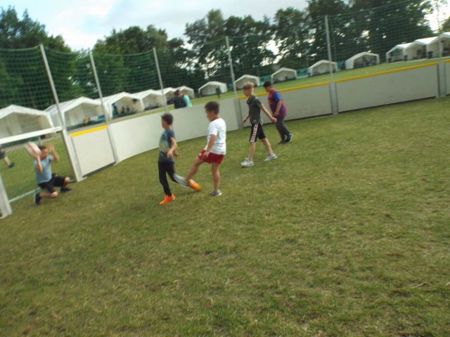 Bilder 13.07.2017
