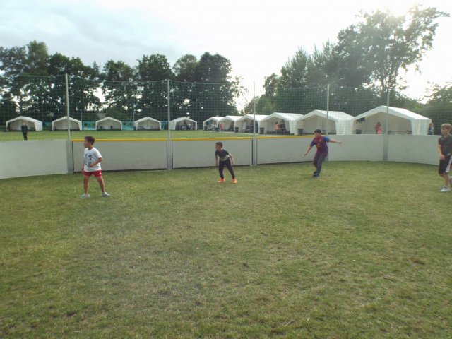 Bilder 13.07.2017