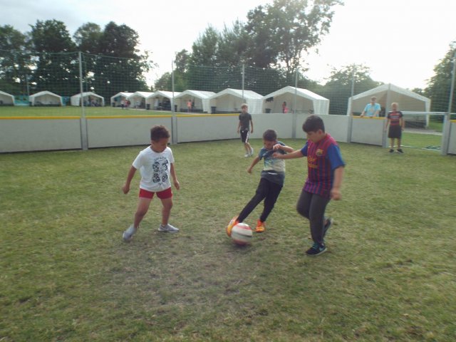 Bilder 13.07.2017