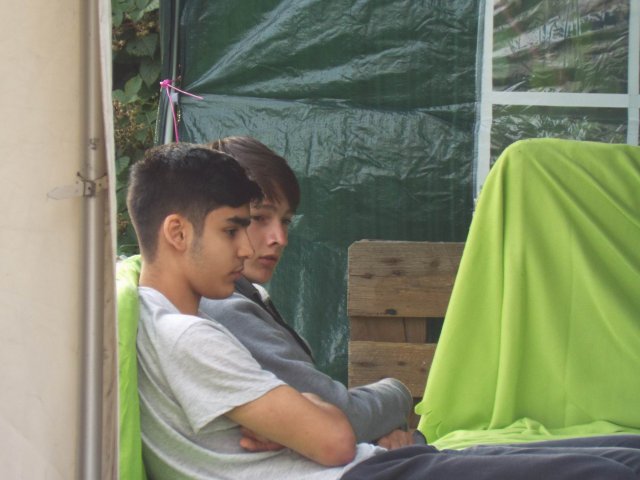 Bilder 13.07.2017