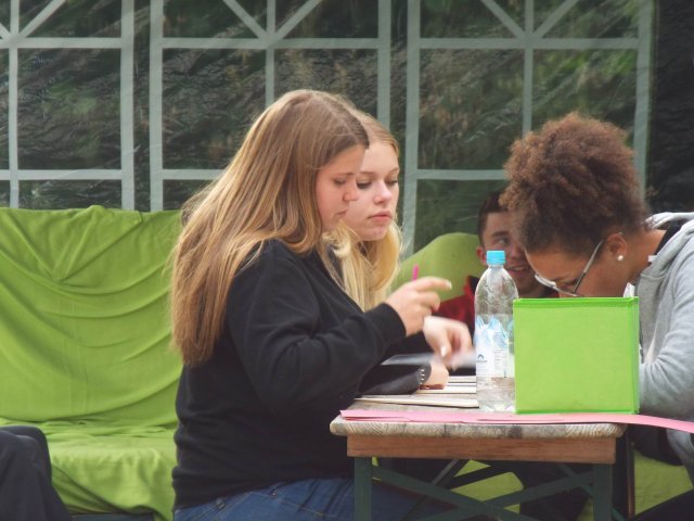 Bilder 13.07.2017