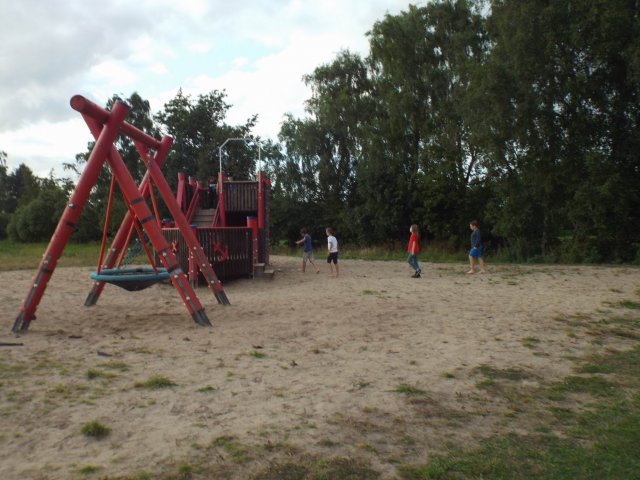 Bilder 13.07.2017